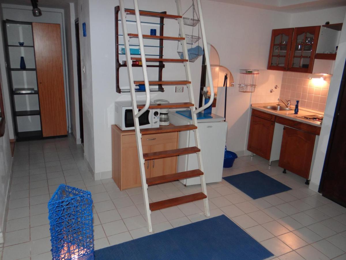 Apartments And Rooms With Parking Space Klenovica, Novi Vinodolski - 5590 Esterno foto